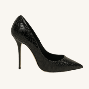 Elegante Pumps von Casadei