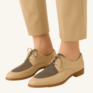 Herren-Schnürschuhe von Brunello Cucinelli